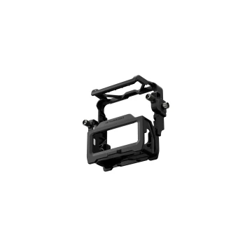 DJI SDR Transmission 2 Transceiver Cage