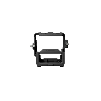 DJI SDR Transmission 2 Transceiver Cage
