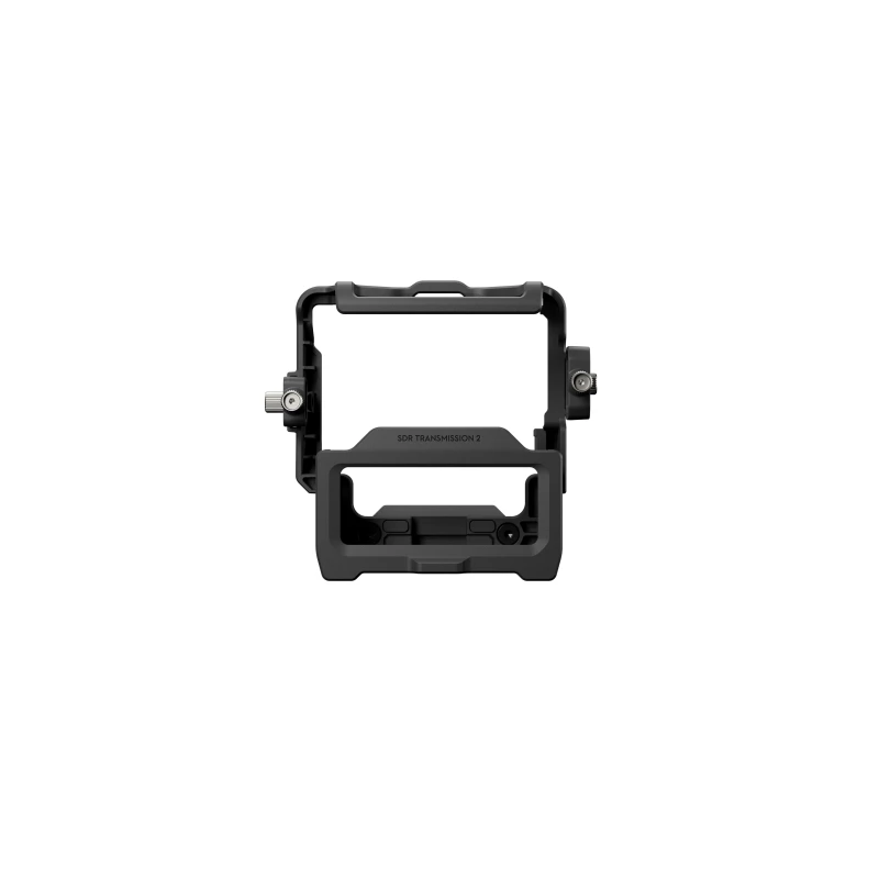 Klatka transceivera DJI SDR Transmission 2