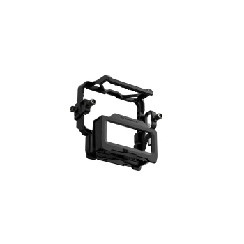 Klatka transceivera DJI SDR Transmission 2