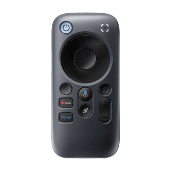 RayNeo Pocket TV Streaming Box