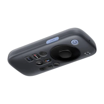 RayNeo Pocket TV Streaming Box