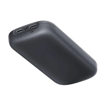 RayNeo Pocket TV Streaming Box