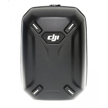 Plecak w twardej obudowie - Phantom 3