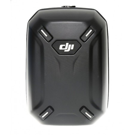 Plecak w twardej obudowie - Phantom 3