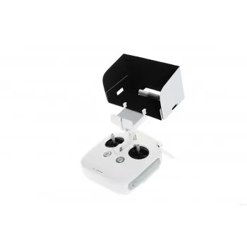 Osłona przeciwsłoneczna dla Smartfona - Phantom 3 i Inspire 1