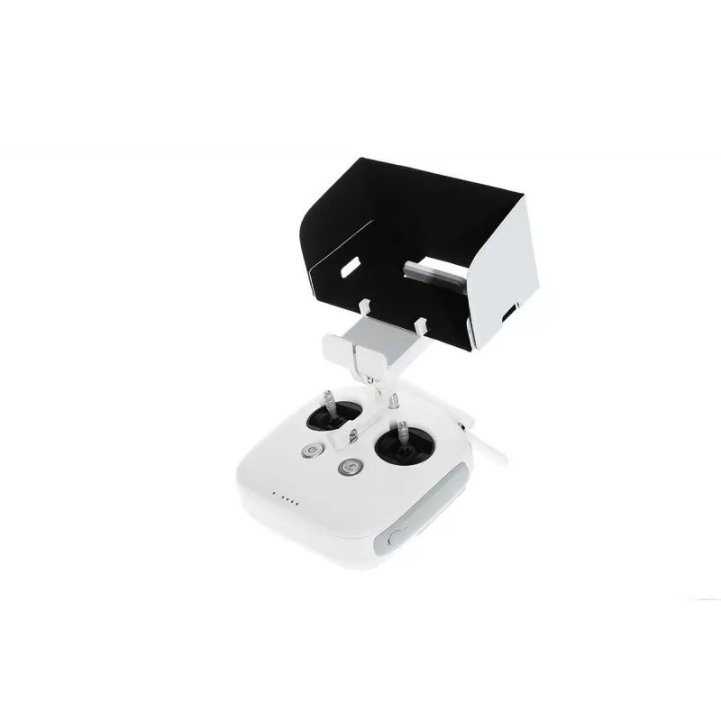 Osłona przeciwsłoneczna dla Smartfona - Phantom 3 i Inspire 1