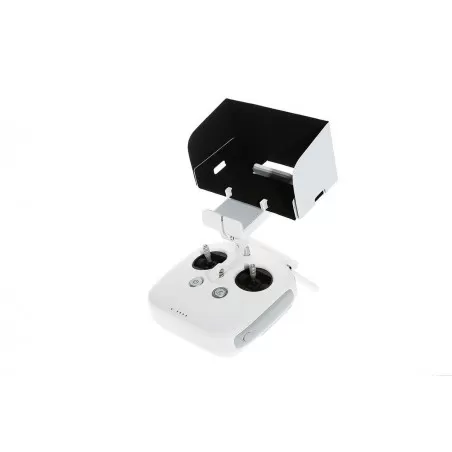 Osłona przeciwsłoneczna dla Smartfona - Phantom 3 i Inspire 1