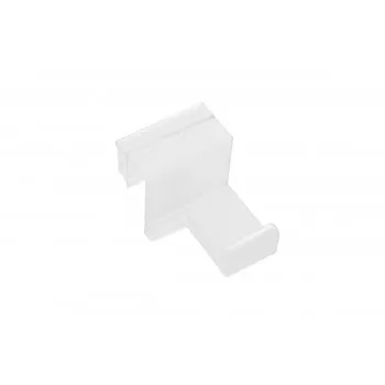 Blokada gimbala - Phantom 3