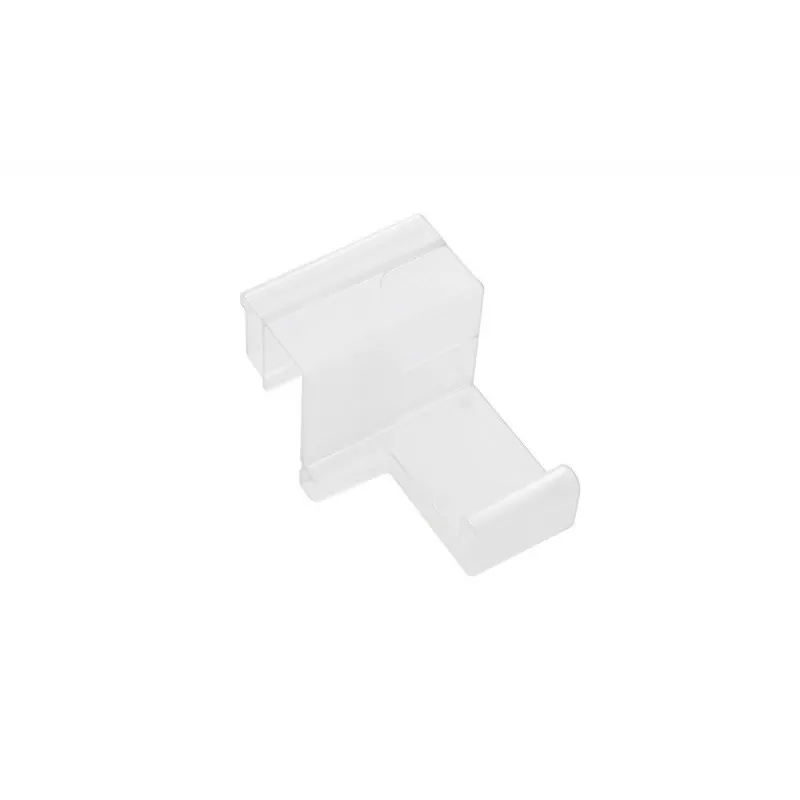 Blokada gimbala - Phantom 3