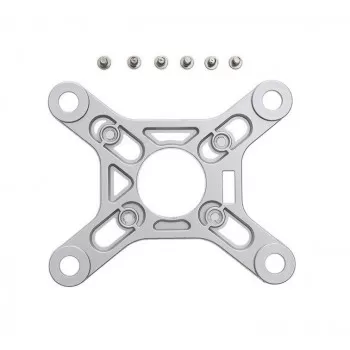 Adapter montażowy anty-wibracyjny Gimbala - Phantom 3