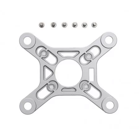 Adapter montażowy anty-wibracyjny Gimbala - Phantom 3