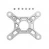 Adapter montażowy anty-wibracyjny Gimbala - Phantom 3