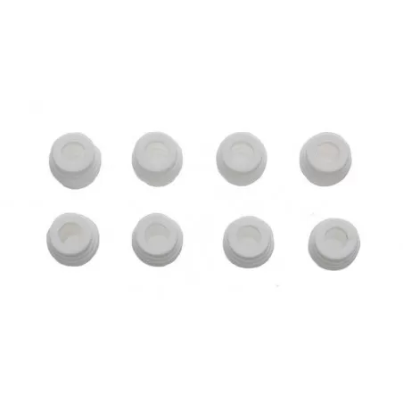 Gumki tłumiące drgania (8szt.) - Phantom 3
