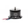 Silnik E1200 4216 (CW)