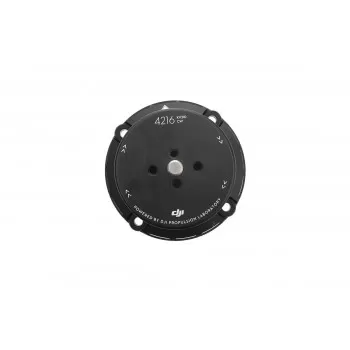Silnik E1200 4216 (CW)