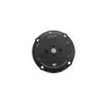Silnik E1200 4216 (CW)