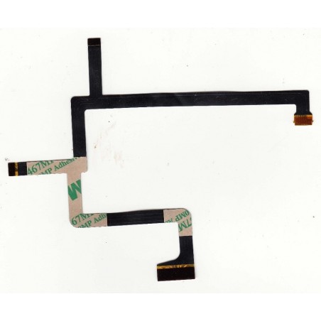 Taśma do Gimbala - Phantom 2 Vision+