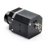 Kamera Termowizyjna Thermal Vision Light 640x512 Szeroki Kąt