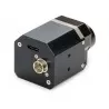Kamera Termowizyjna Thermal Vision Light 640x512 Szeroki Kąt