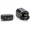 Kamera Termowizyjna Thermal Vision Light 640x512 Szeroki Kąt