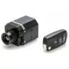 Kamera Termowizyjna Thermal Vision Light 640x512 Szeroki Kąt