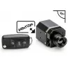 Kamera Termowizyjna Thermal Vision Light 640x512 Szeroki Kąt