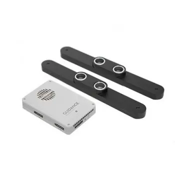 Guidance SDK