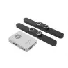 Guidance SDK