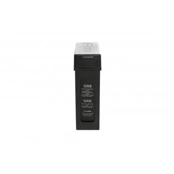 Bateria LiPo 4500mAh TB47D - Matrice 100 