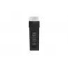 Bateria LiPo 4500mAh TB47D - Matrice 100 