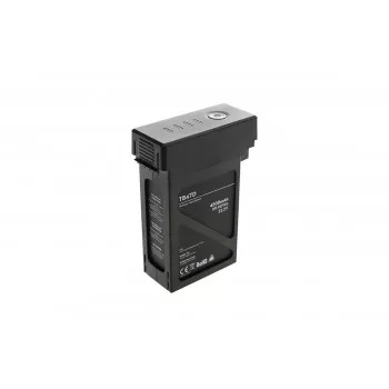Bateria LiPo 4500mAh TB47D - Matrice 100 