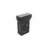 Bateria LiPo 4500mAh TB47D - Matrice 100 