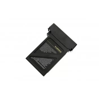 Bateria LiPo 4500mAh TB47D - Matrice 100 