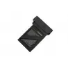 Bateria LiPo 4500mAh TB47D - Matrice 100 