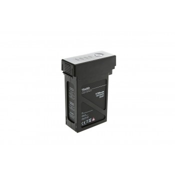 Bateria LiPo 5700mAh TB48D - Matrice 100 