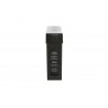Bateria LiPo 5700mAh TB48D - Matrice 100 