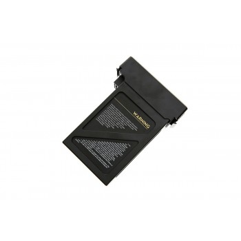 Bateria LiPo 5700mAh TB48D - Matrice 100 