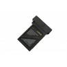 Bateria LiPo 5700mAh TB48D - Matrice 100 