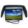 Monitor FPV 7" Kolorowy TFT 