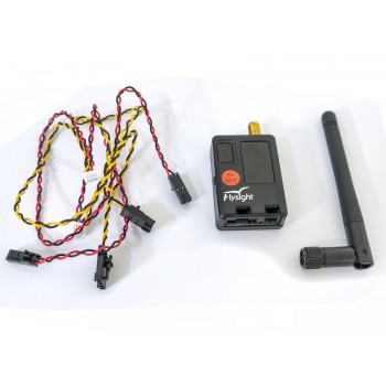 Nadajnik FPV 5.8 GHz Flysight TX-5807 
