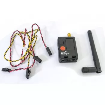Nadajnik FPV 5.8 GHz Flysight TX-5807 