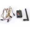 Nadajnik FPV 5.8 GHz Flysight TX-5807 
