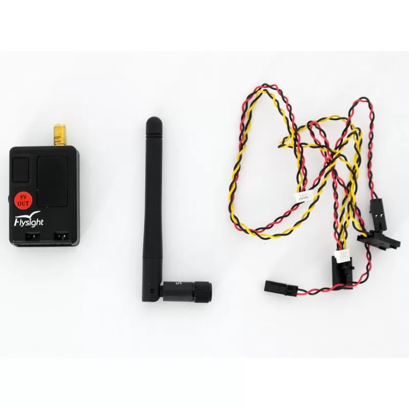 Nadajnik FPV 5.8 GHz Flysight TX-5807 