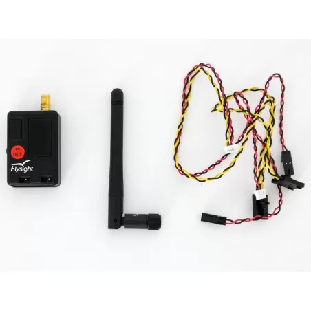 Nadajnik FPV 5.8 GHz Flysight TX-5807 