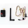 Nadajnik FPV 5.8 GHz Flysight TX-5807 