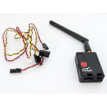 Nadajnik FPV 5.8 GHz Flysight TX-5807 