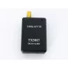 Nadajnik FPV 5.8 GHz Flysight TX-5807 