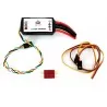 Kontroler Lotu FY-41AP