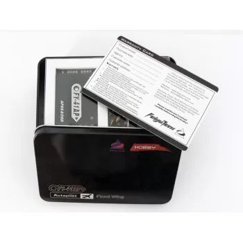 Kontroler Lotu FY-41AP OSD GPS Feiyu Tech - 8